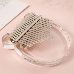 Xiaomi NALU Kalimba